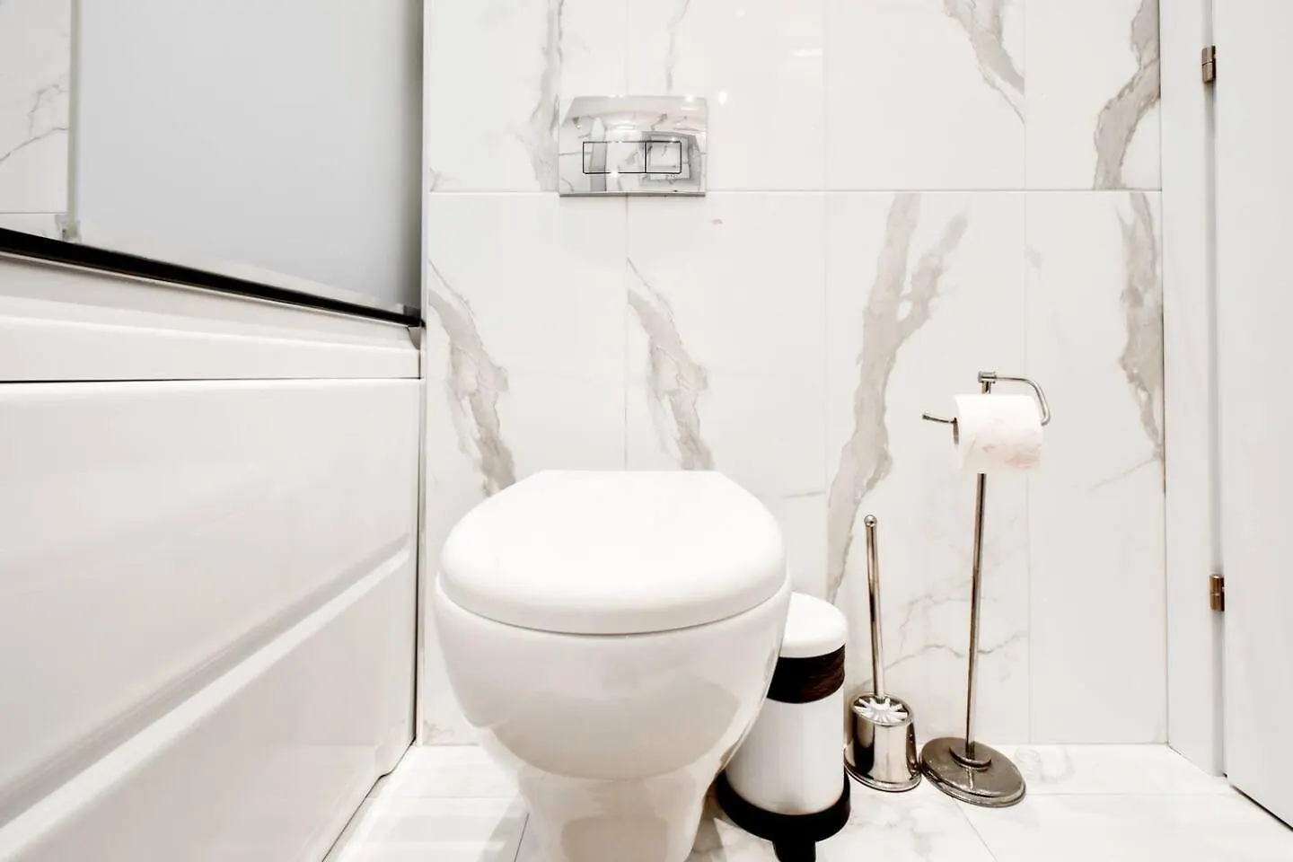 Top 10 3Br2Bh Jacuzzi Free Parking Sofia
