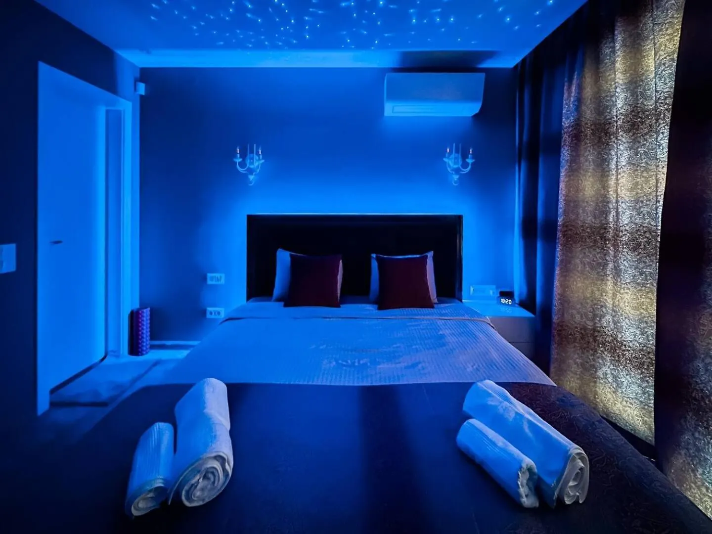Top 10 3Br2Bh Jacuzzi Free Parking location