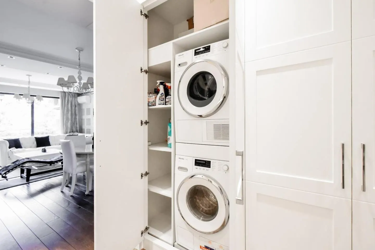 Apartment Top 10 3Br2Bh Jacuzzi Free Parking Sofia Bulgaria