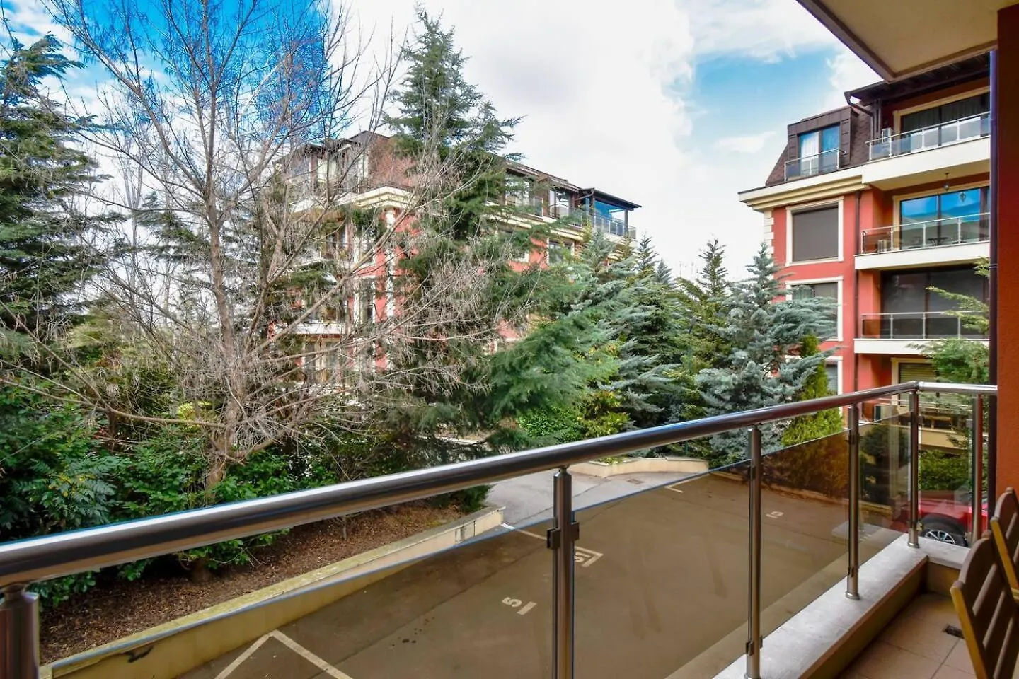 Top 10 3Br2Bh Jacuzzi Free Parking Sofia
