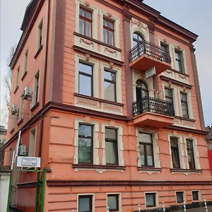Maison d'hôtes Km!sofia - за гости, Sofia